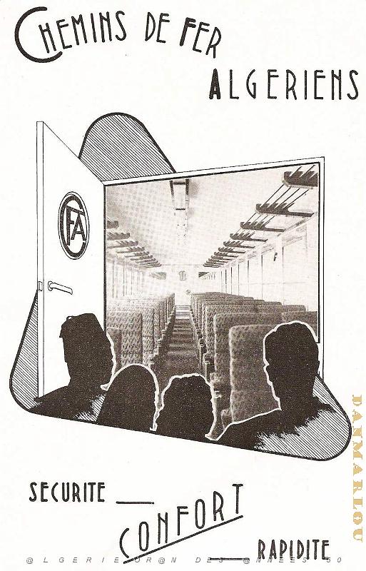 Oran transit- Demenagement 051.jpg
